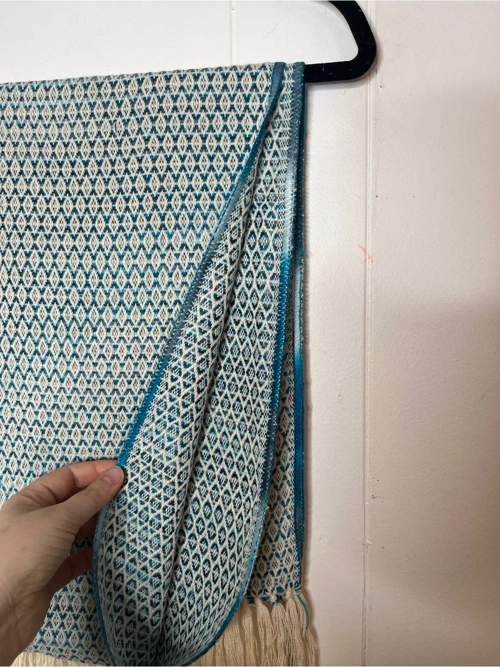 Huallpatex soft long